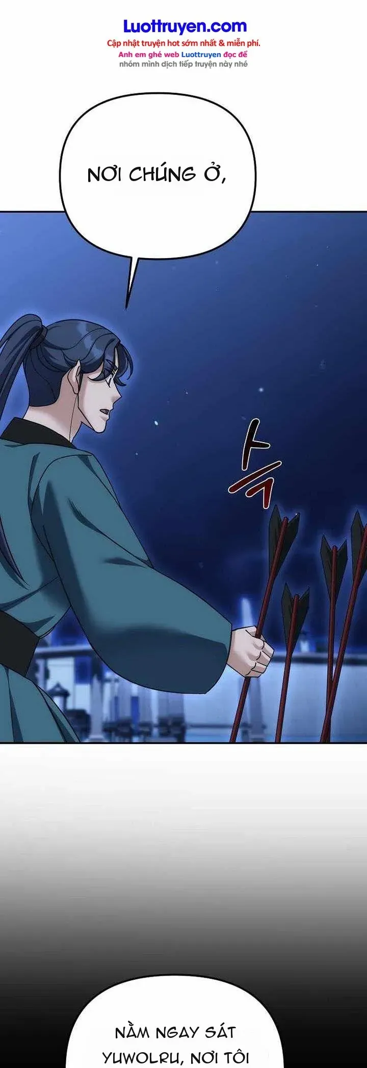 Hoạn Quan Tuyệt Luân Chapter 39 - 14