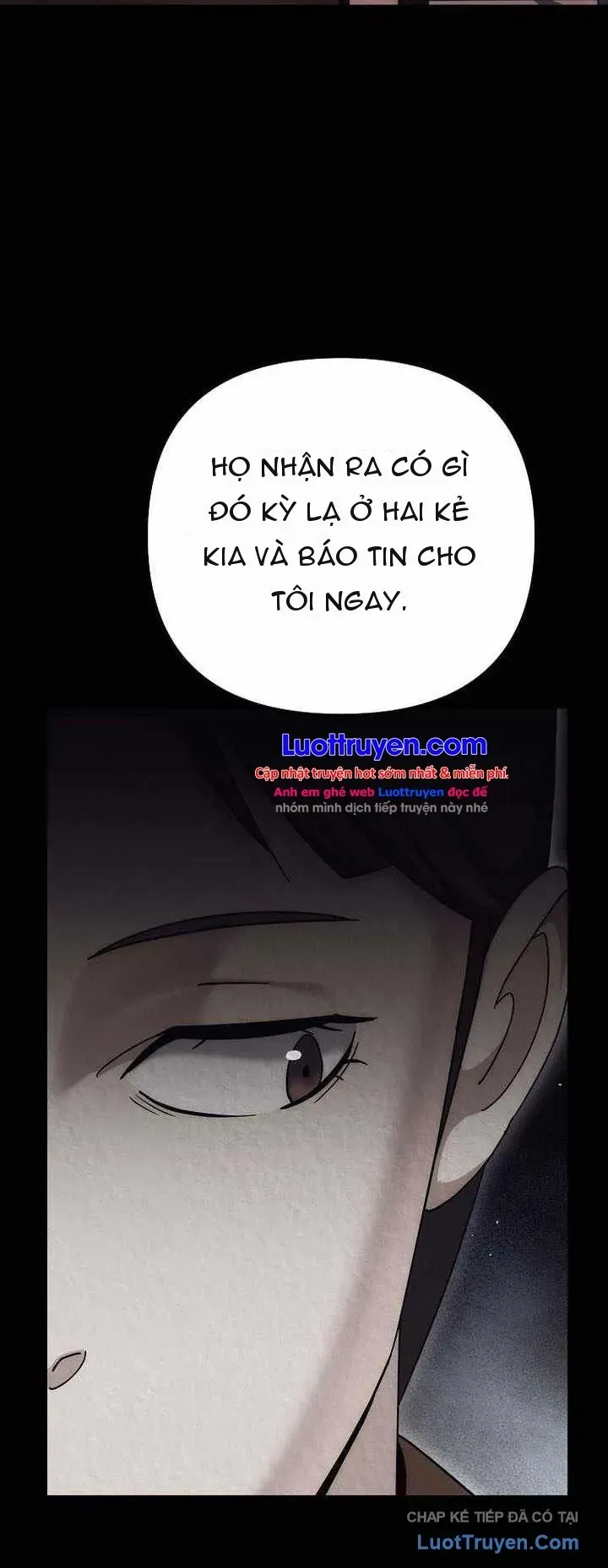 Hoạn Quan Tuyệt Luân Chapter 39 - 17
