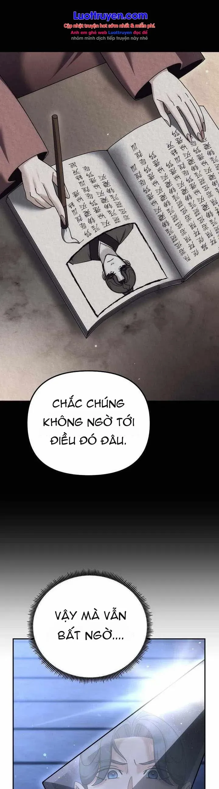 Hoạn Quan Tuyệt Luân Chapter 39 - 18