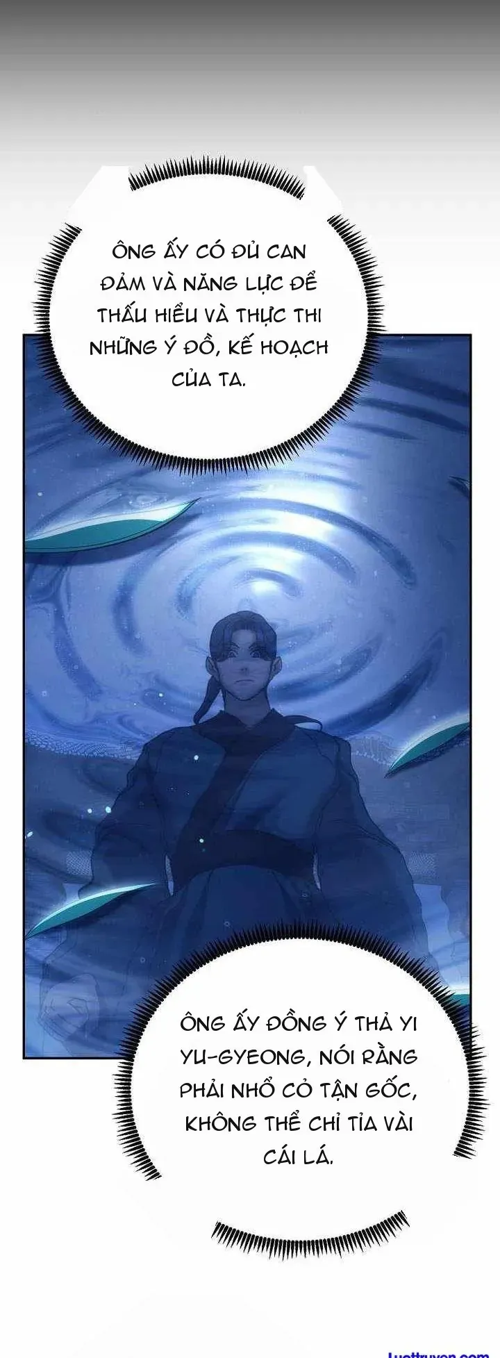 Hoạn Quan Tuyệt Luân Chapter 39 - 24