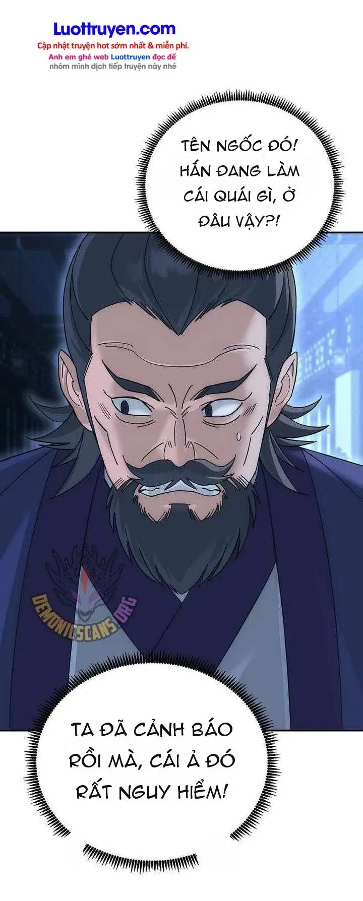 Hoạn Quan Tuyệt Luân Chapter 39 - 30