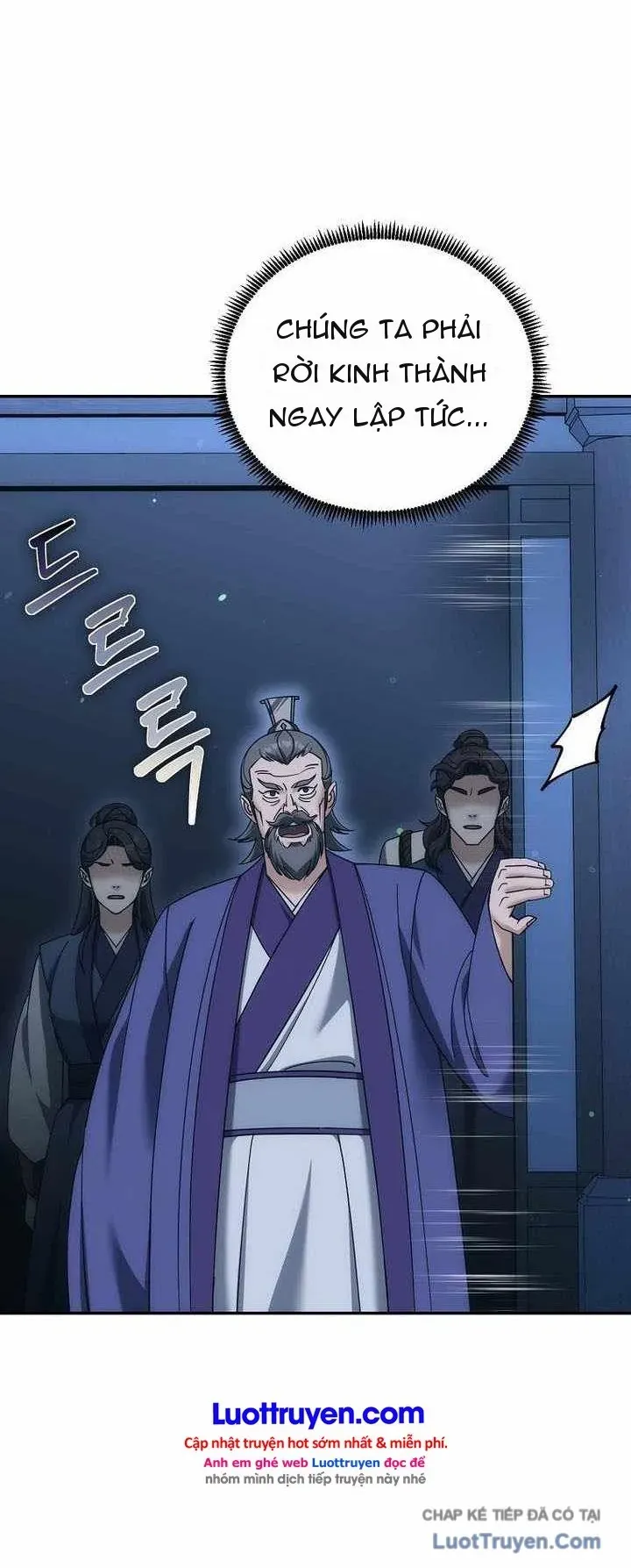Hoạn Quan Tuyệt Luân Chapter 39 - 31