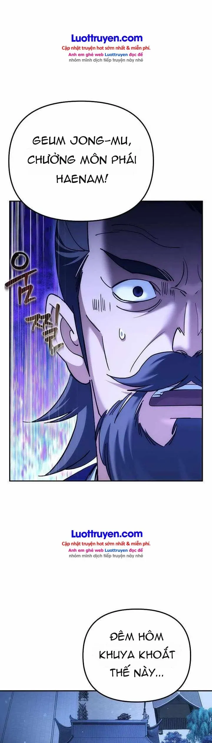 Hoạn Quan Tuyệt Luân Chapter 39 - 32