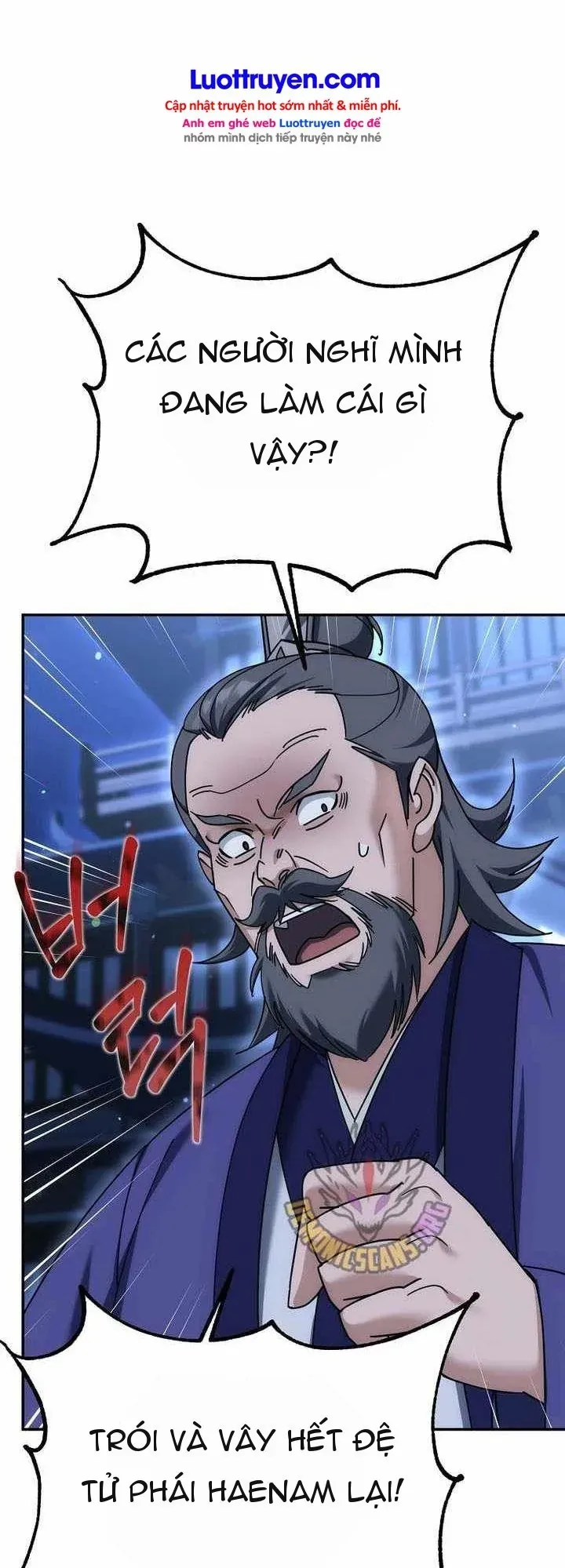 Hoạn Quan Tuyệt Luân Chapter 39 - 34
