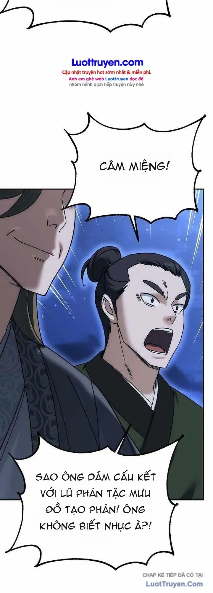 Hoạn Quan Tuyệt Luân Chapter 39 - 35