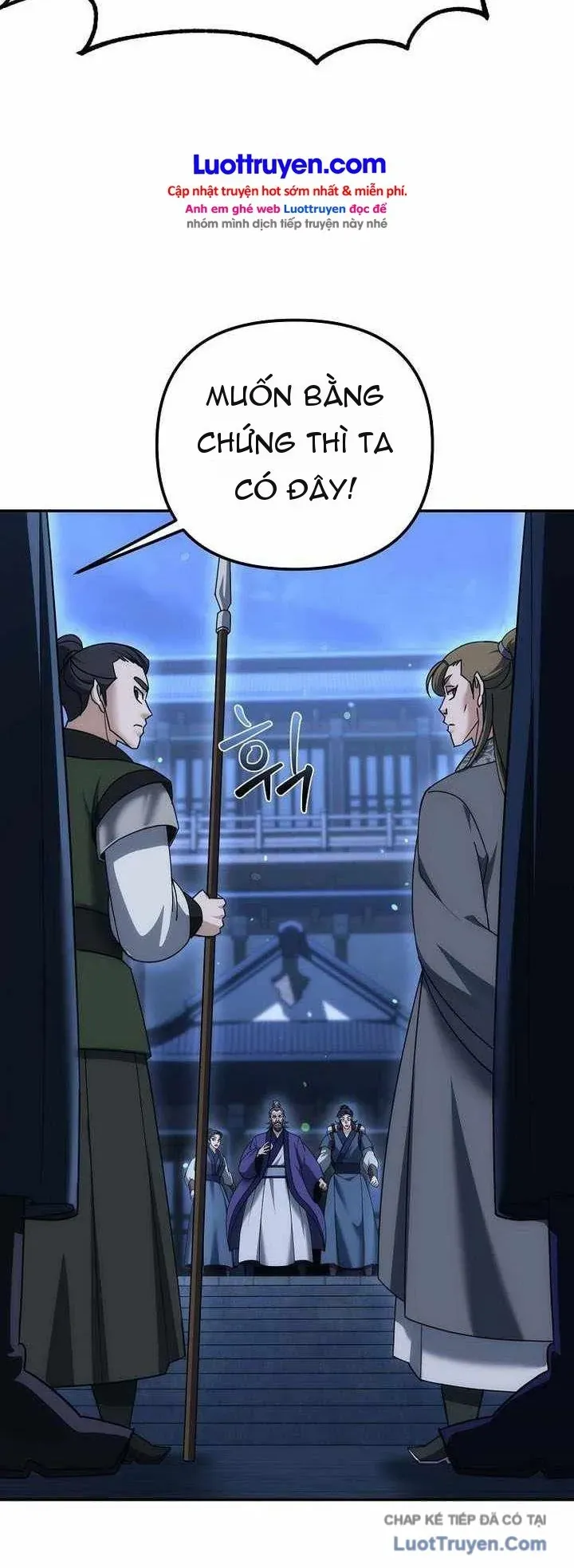 Hoạn Quan Tuyệt Luân Chapter 39 - 37