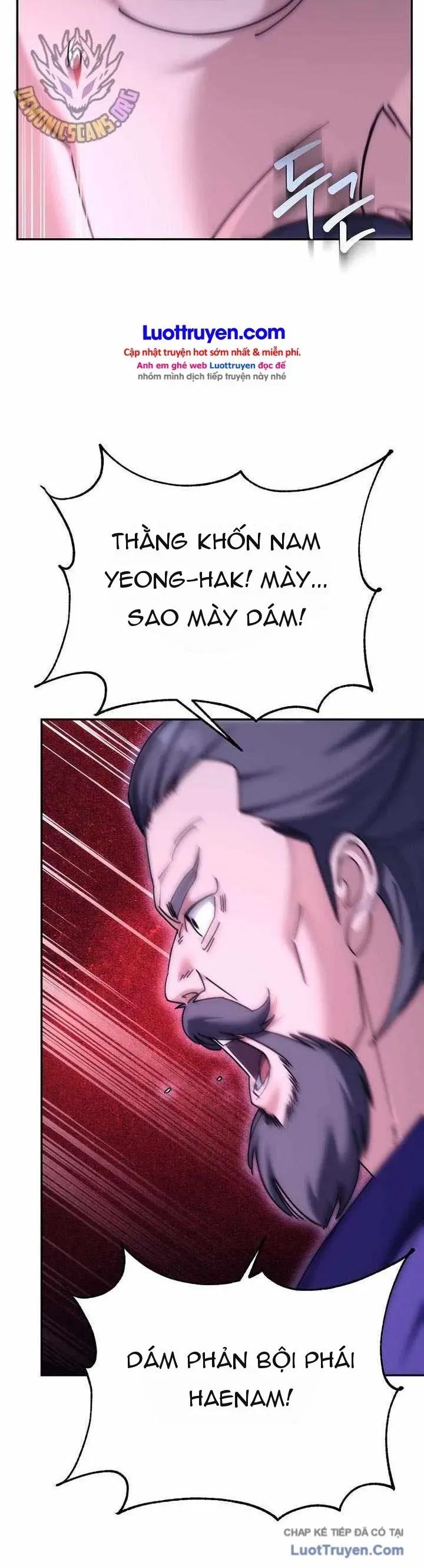 Hoạn Quan Tuyệt Luân Chapter 39 - 39