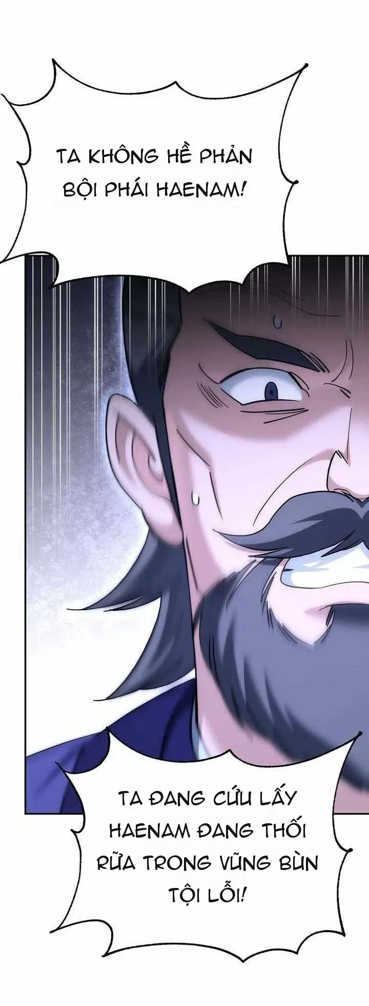 Hoạn Quan Tuyệt Luân Chapter 39 - 44