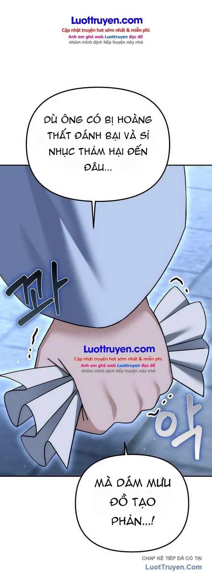 Hoạn Quan Tuyệt Luân Chapter 39 - 45