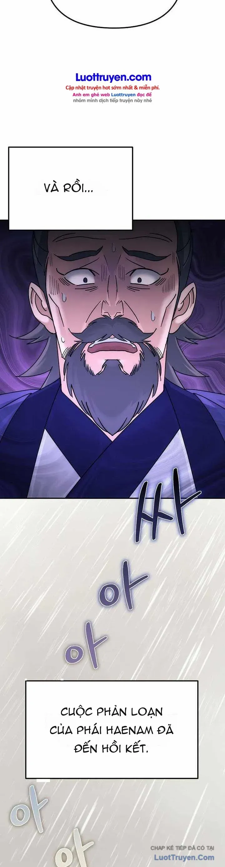 Hoạn Quan Tuyệt Luân Chapter 39 - 49