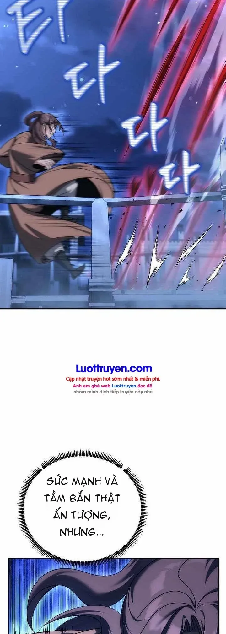 Hoạn Quan Tuyệt Luân Chapter 39 - 6