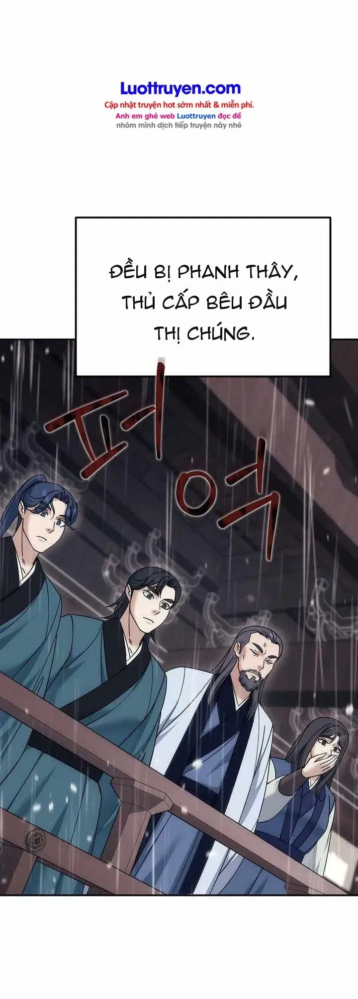 Hoạn Quan Tuyệt Luân Chapter 39 - 53