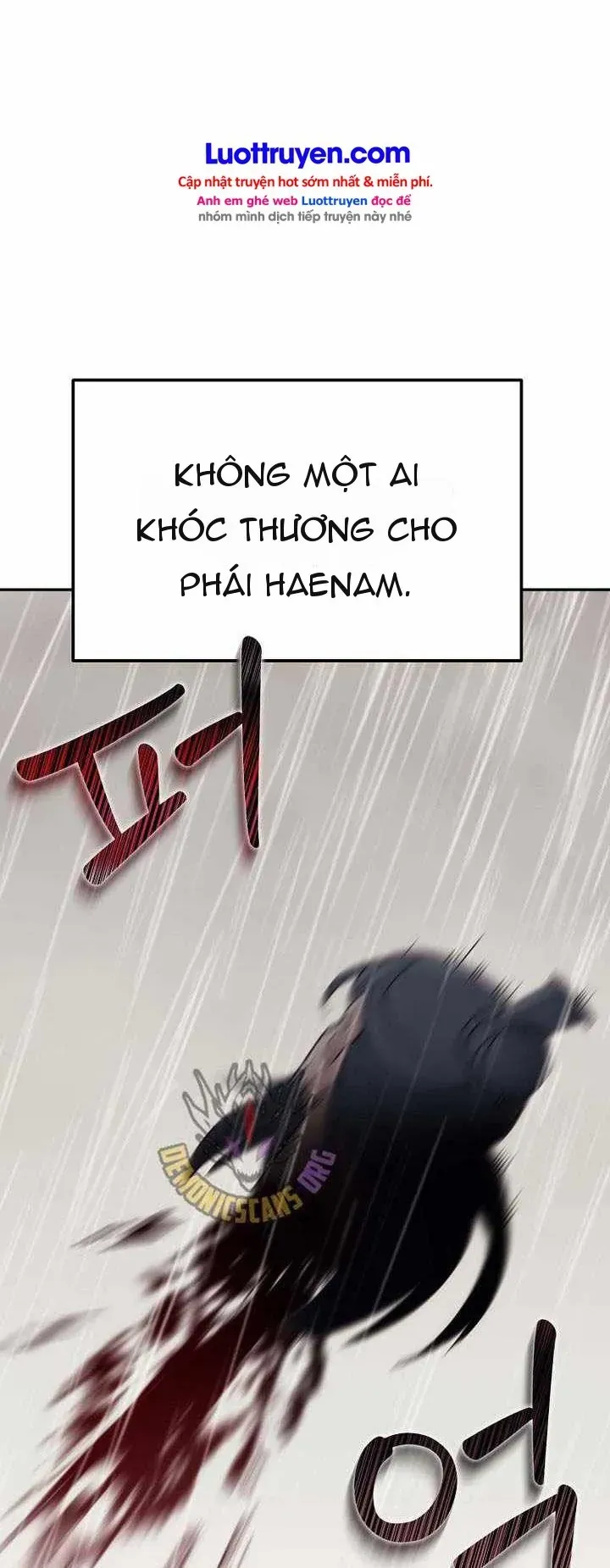 Hoạn Quan Tuyệt Luân Chapter 39 - 55