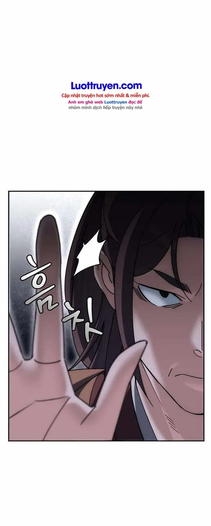 Hoạn Quan Tuyệt Luân Chapter 39 - 8