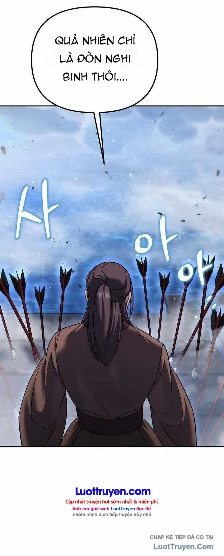 Hoạn Quan Tuyệt Luân Chapter 39 - 9