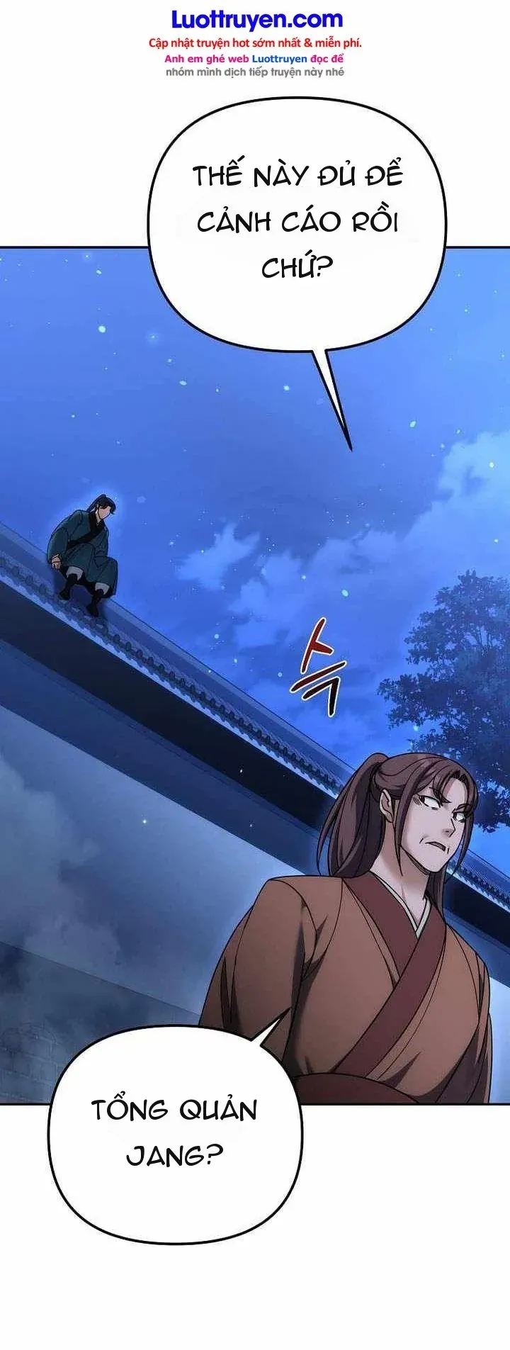 Hoạn Quan Tuyệt Luân Chapter 39 - 10