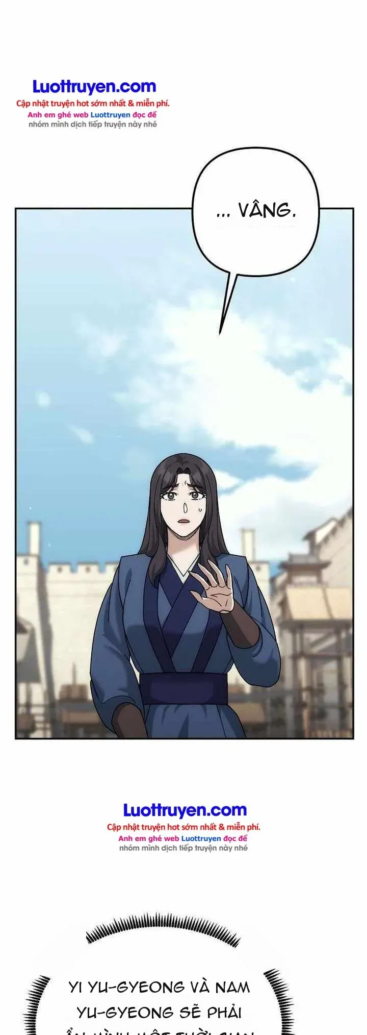 Hoạn Quan Tuyệt Luân Chapter 40 - 19