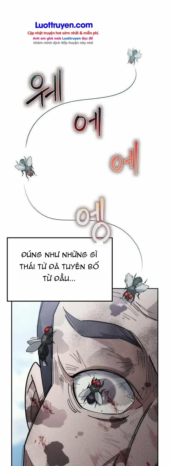 Hoạn Quan Tuyệt Luân Chapter 40 - 3