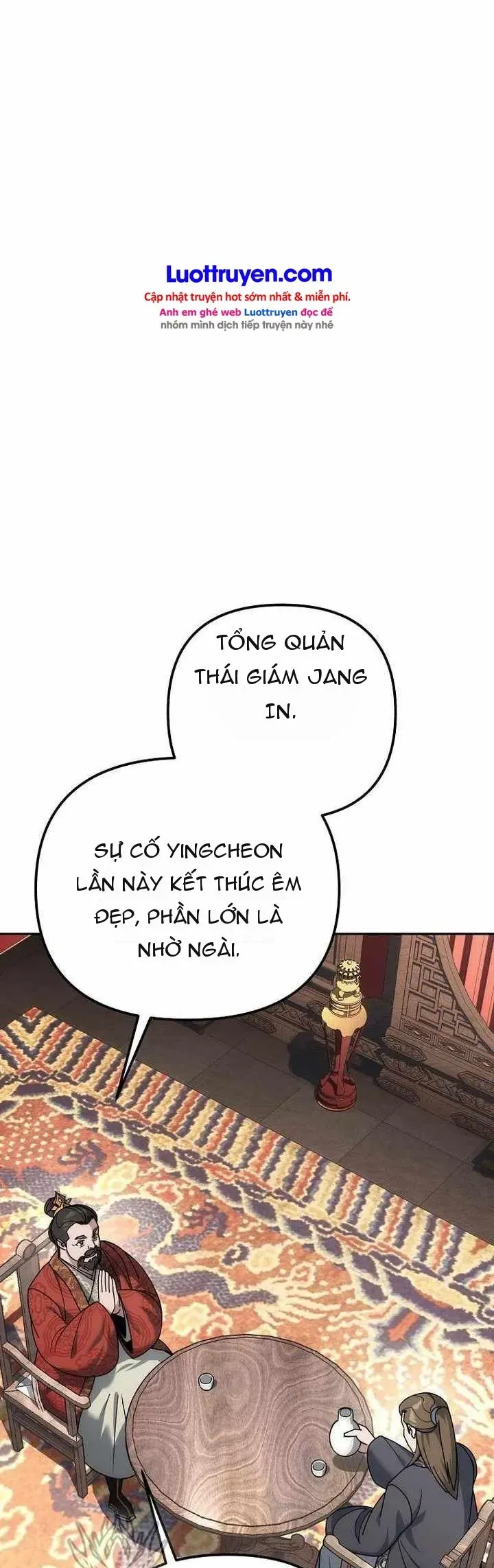 Hoạn Quan Tuyệt Luân Chapter 40 - 23
