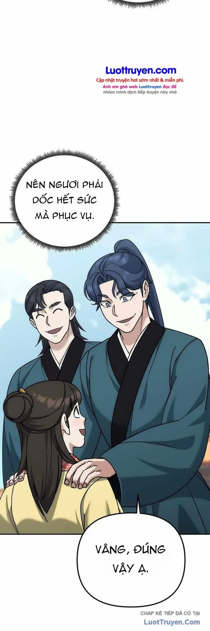 Hoạn Quan Tuyệt Luân Chapter 40 - 38
