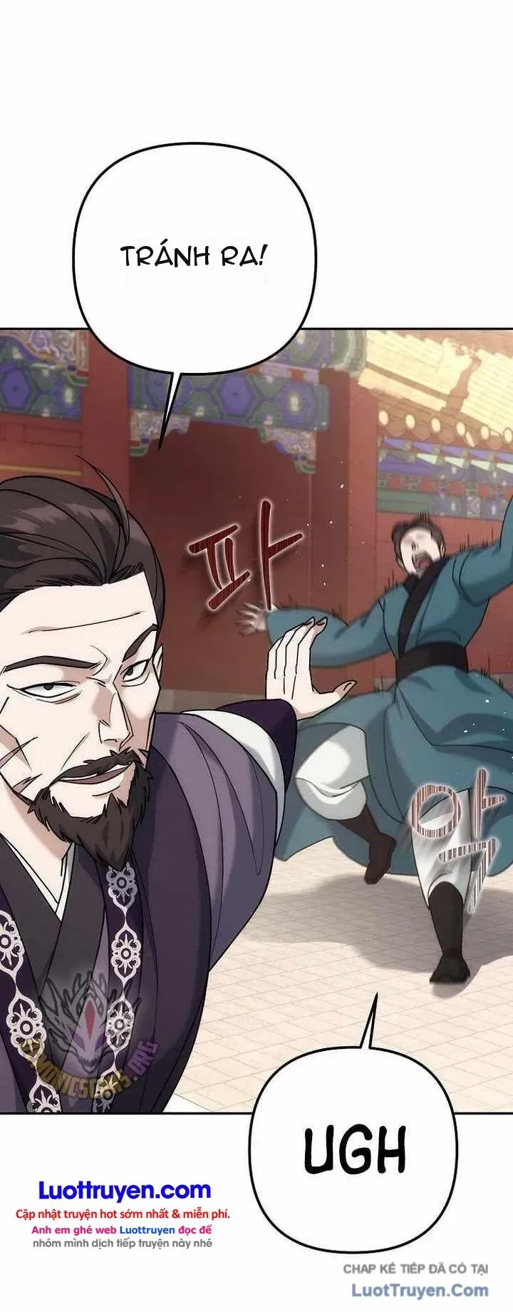 Hoạn Quan Tuyệt Luân Chapter 40 - 44