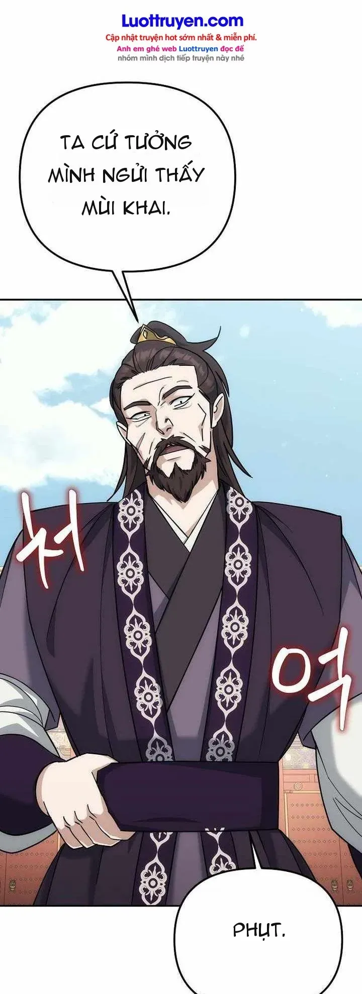 Hoạn Quan Tuyệt Luân Chapter 40 - 45