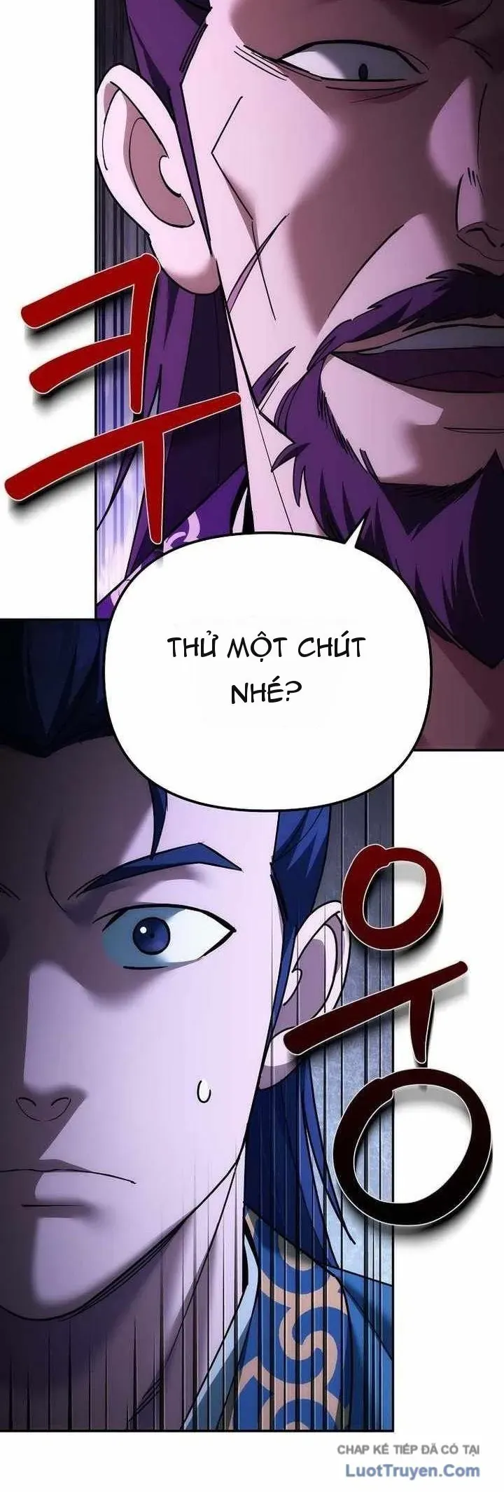Hoạn Quan Tuyệt Luân Chapter 40 - 59