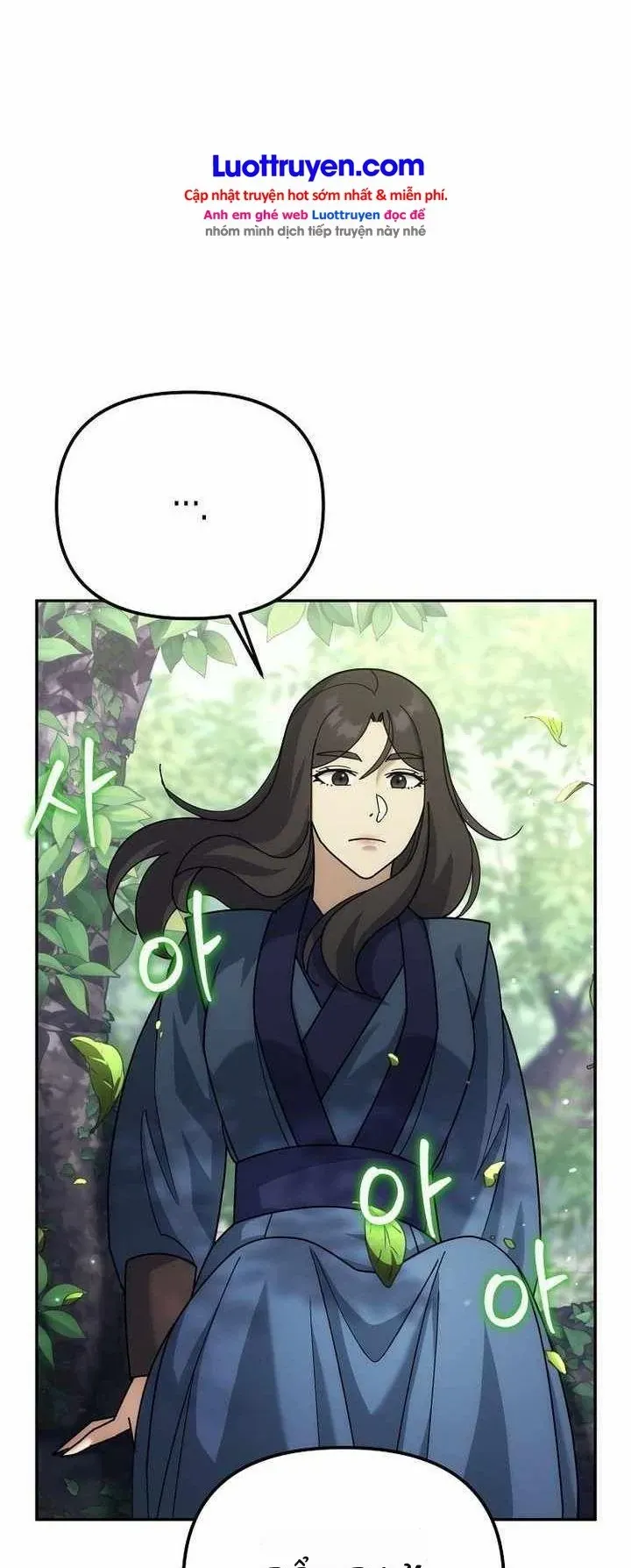 Hoạn Quan Tuyệt Luân Chapter 40 - 7