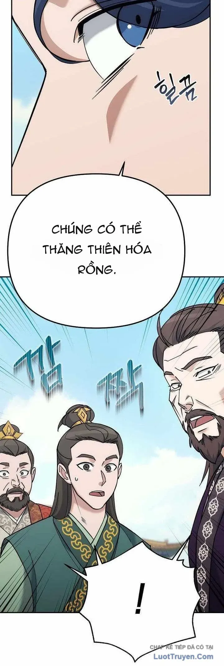 Hoạn Quan Tuyệt Luân Chapter 41 - 17