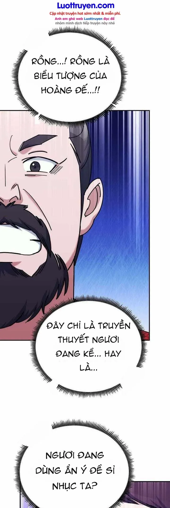 Hoạn Quan Tuyệt Luân Chapter 41 - 18