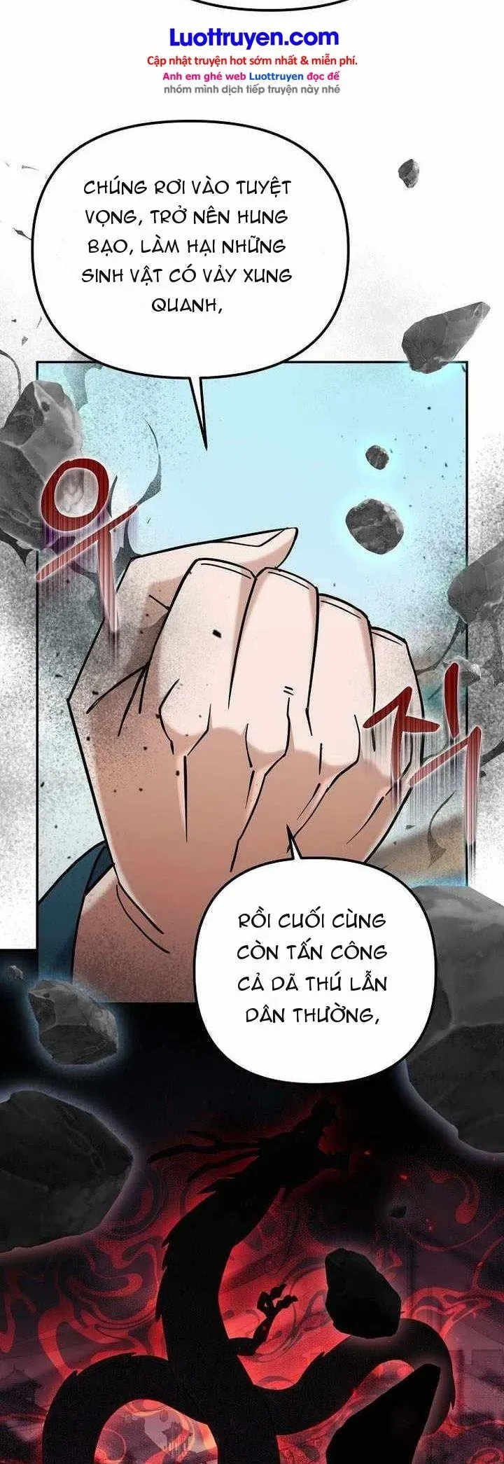 Hoạn Quan Tuyệt Luân Chapter 41 - 21