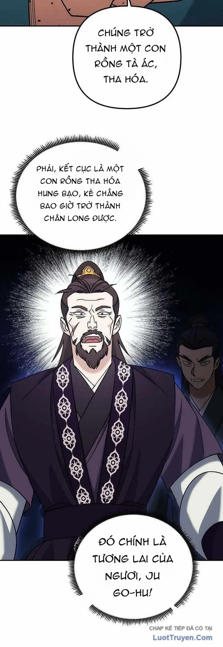 Hoạn Quan Tuyệt Luân Chapter 41 - 23