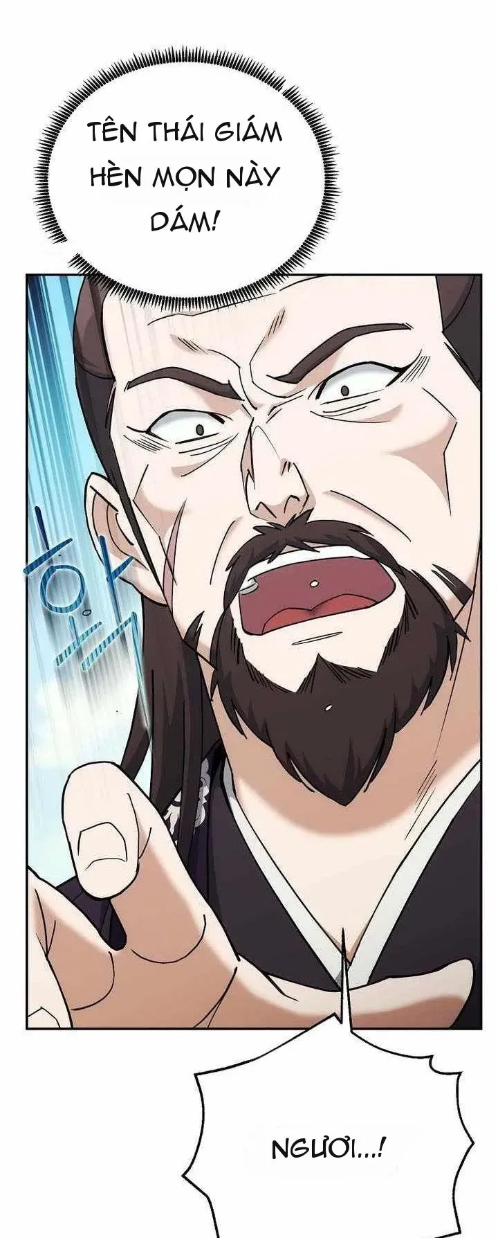 Hoạn Quan Tuyệt Luân Chapter 41 - 26