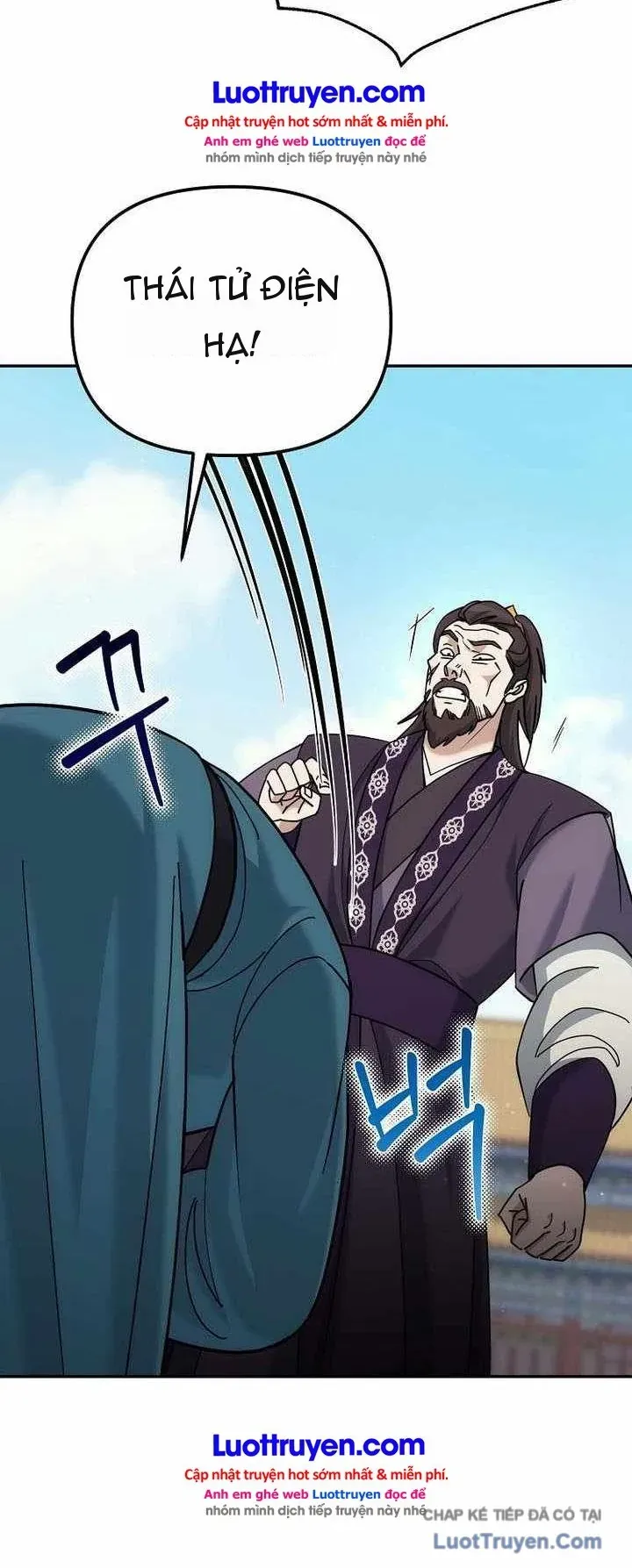 Hoạn Quan Tuyệt Luân Chapter 41 - 27