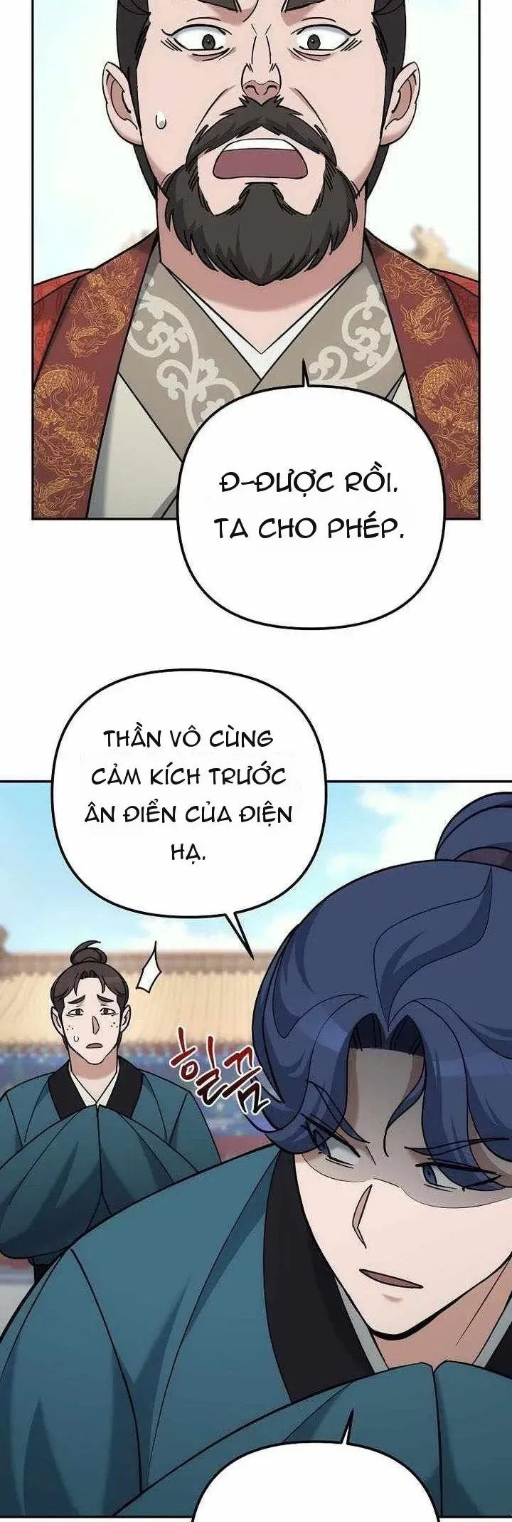 Hoạn Quan Tuyệt Luân Chapter 41 - 29
