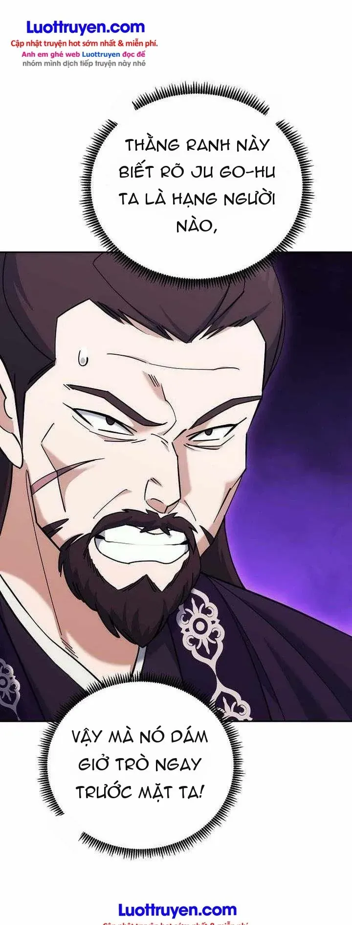 Hoạn Quan Tuyệt Luân Chapter 41 - 35