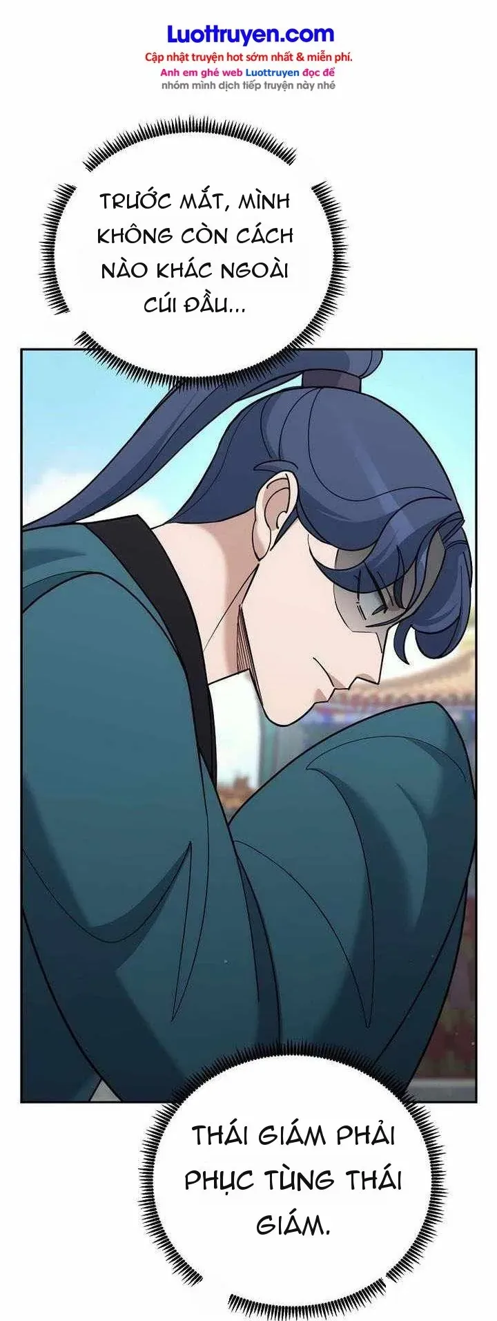 Hoạn Quan Tuyệt Luân Chapter 41 - 41