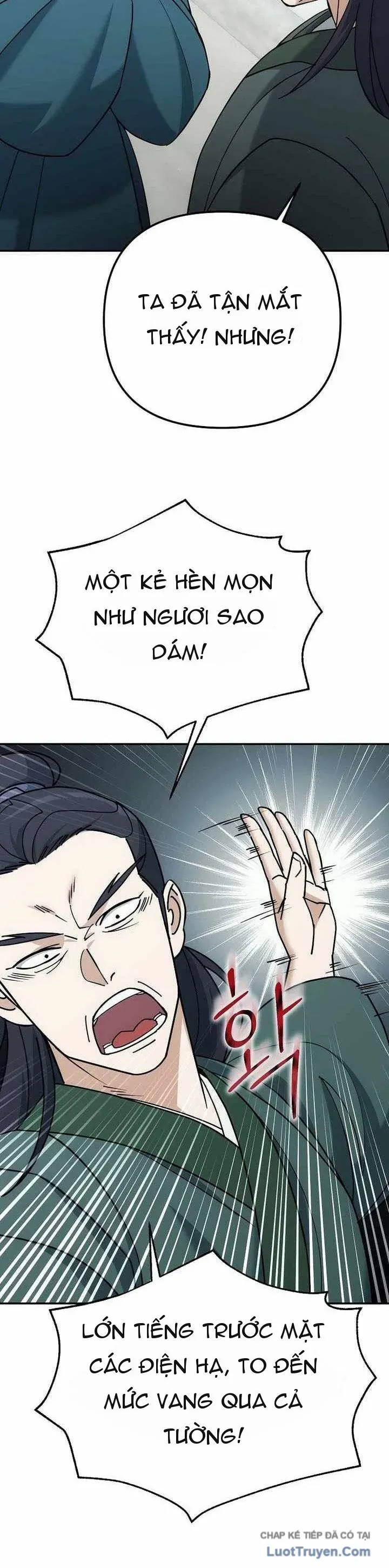 Hoạn Quan Tuyệt Luân Chapter 41 - 44