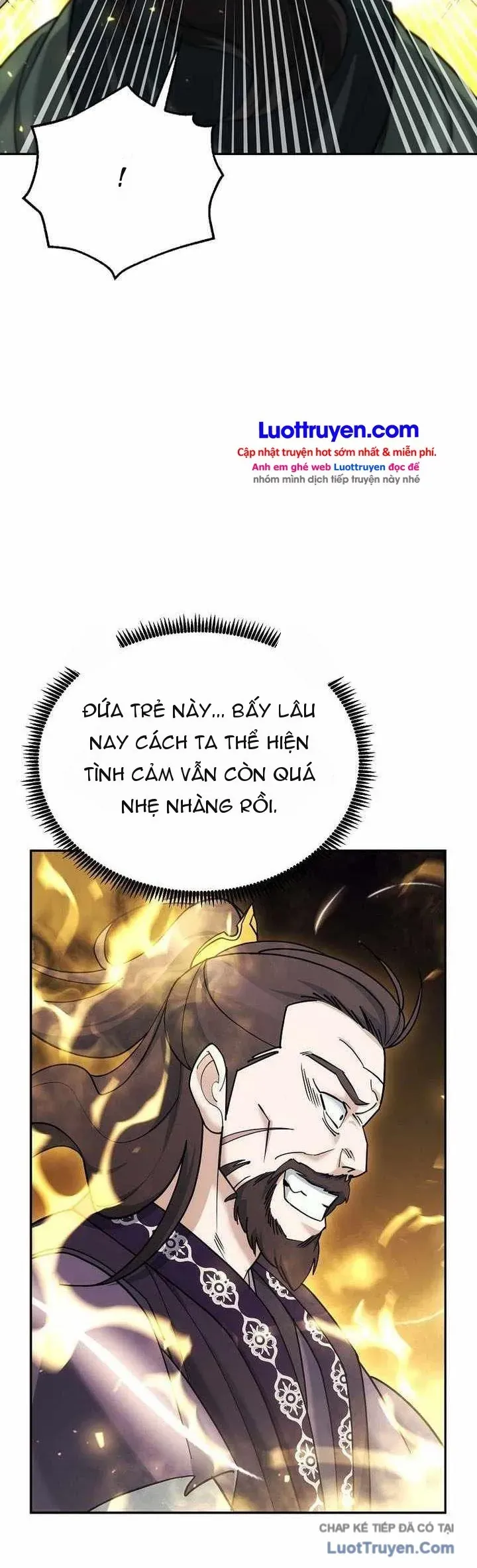 Hoạn Quan Tuyệt Luân Chapter 41 - 6