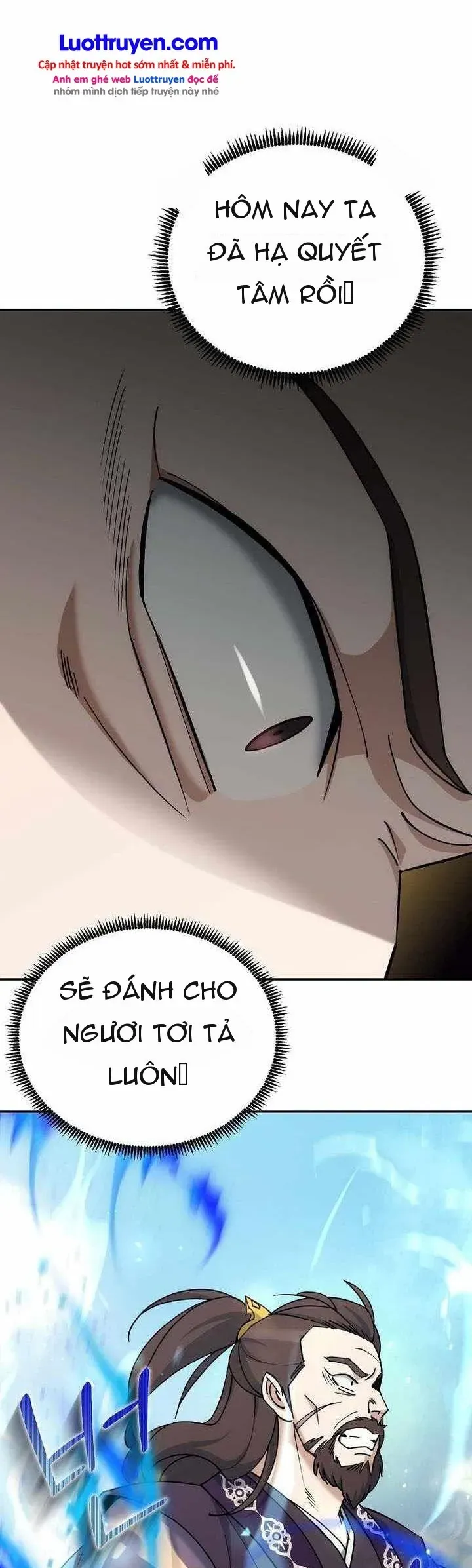 Hoạn Quan Tuyệt Luân Chapter 41 - 7