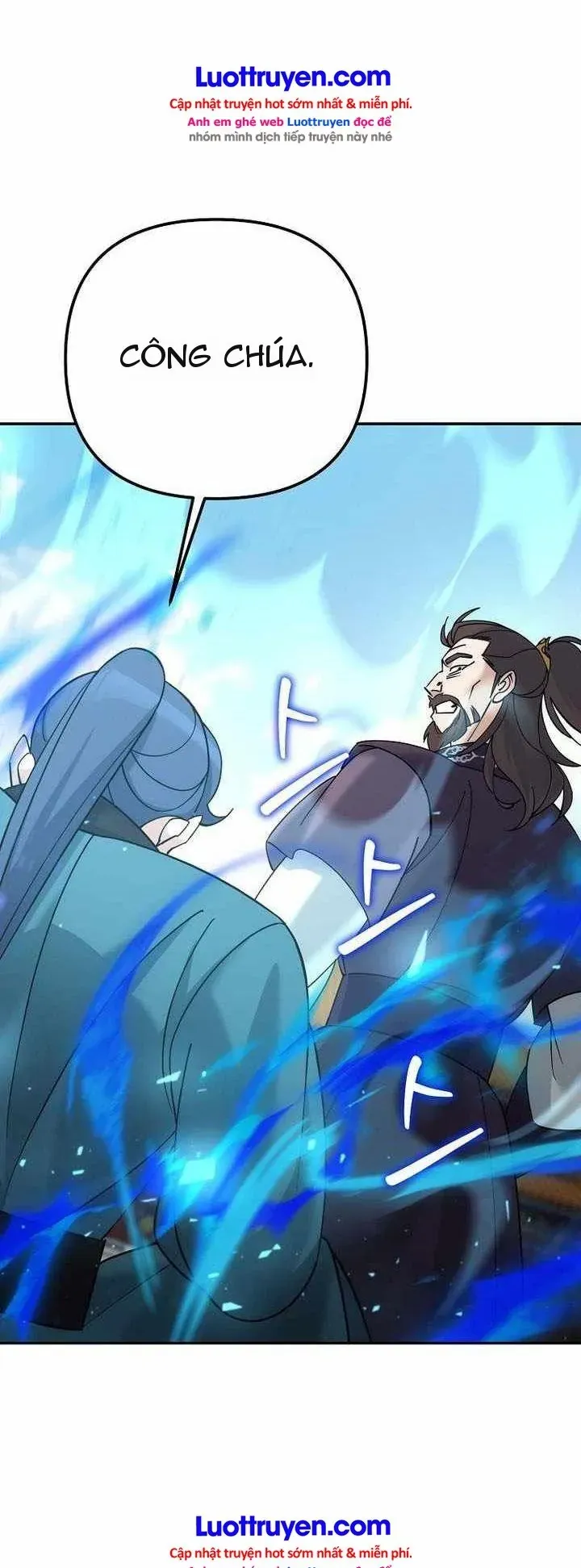 Hoạn Quan Tuyệt Luân Chapter 41 - 9