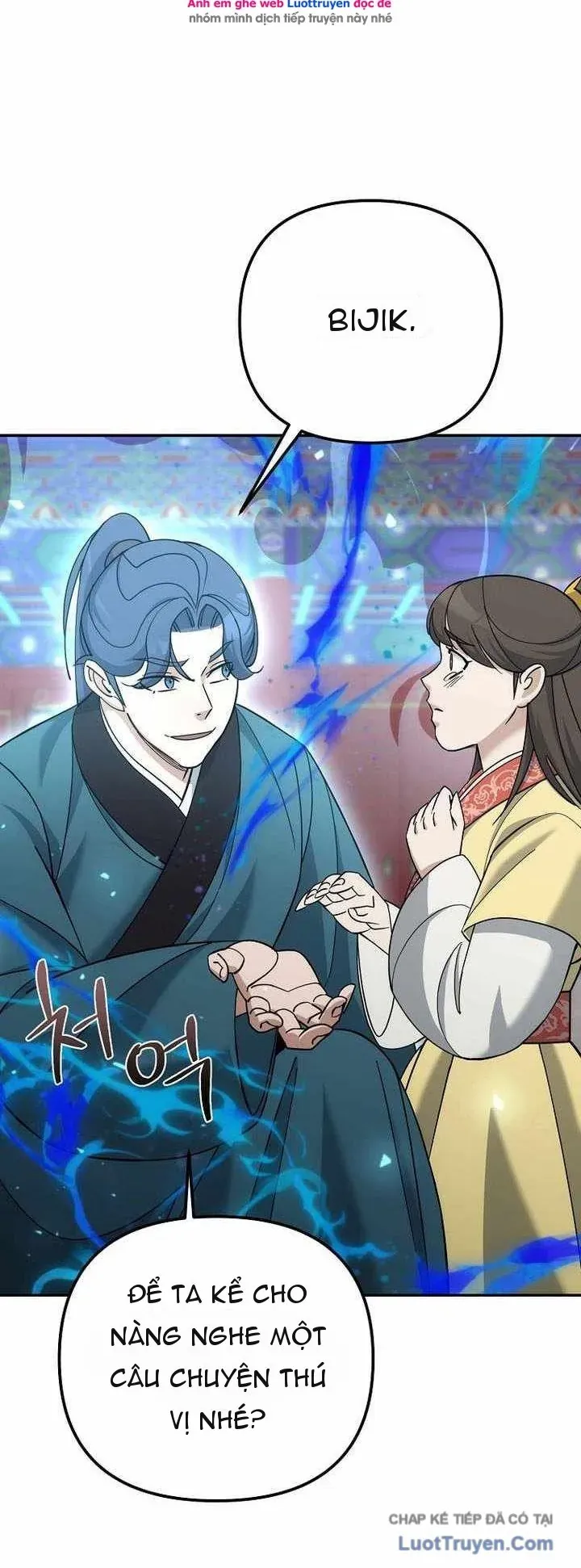 Hoạn Quan Tuyệt Luân Chapter 41 - 10