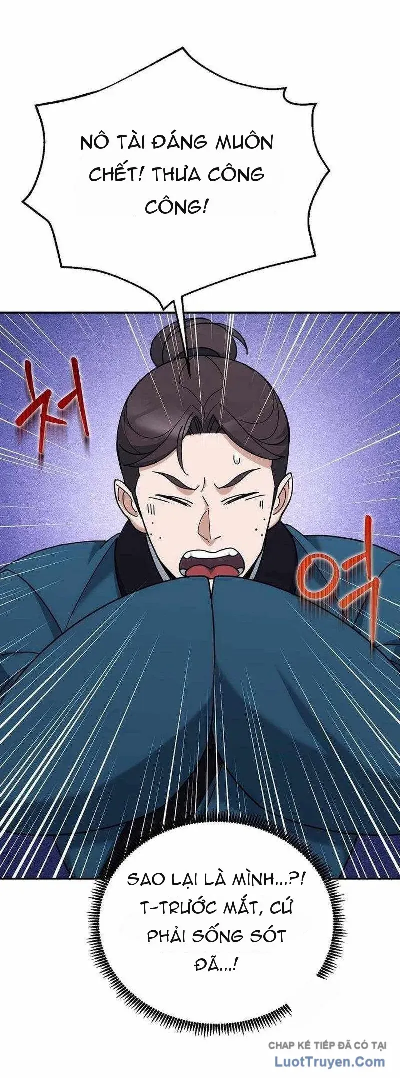 Hoạn Quan Tuyệt Luân Chapter 42 - 12