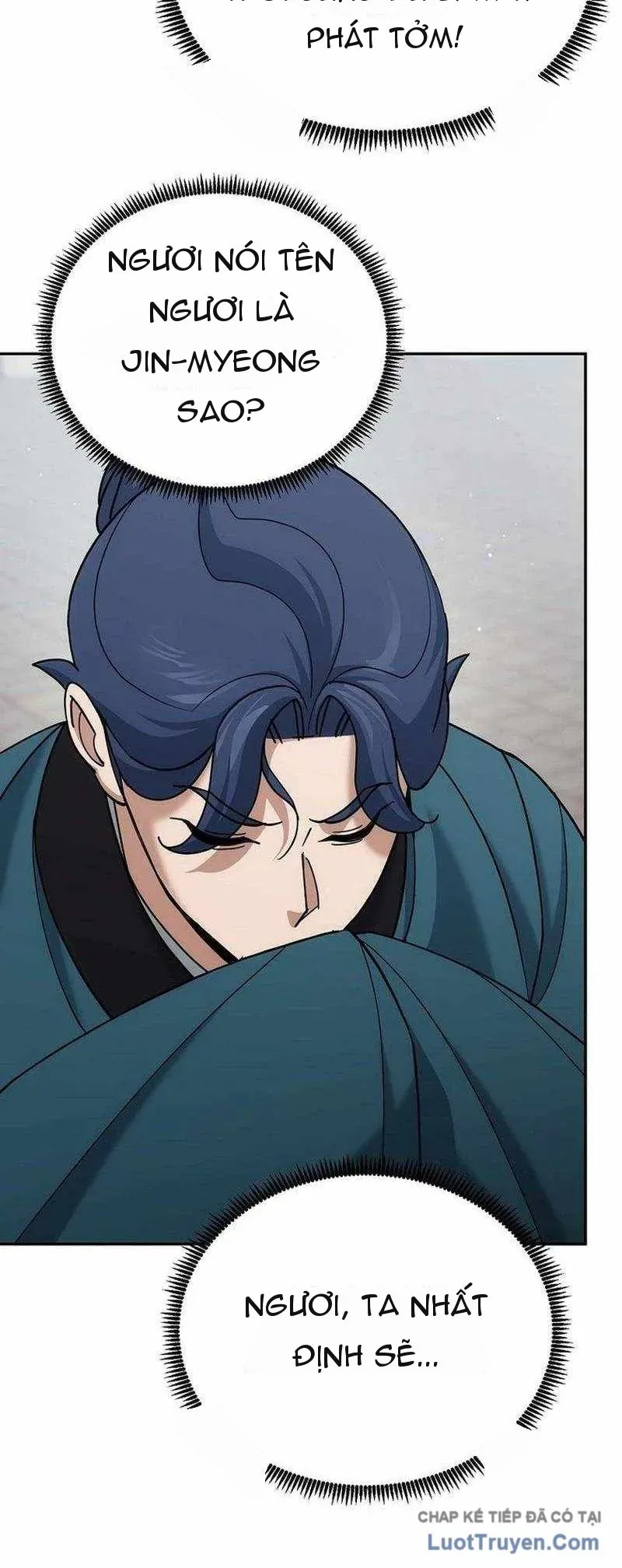 Hoạn Quan Tuyệt Luân Chapter 42 - 22