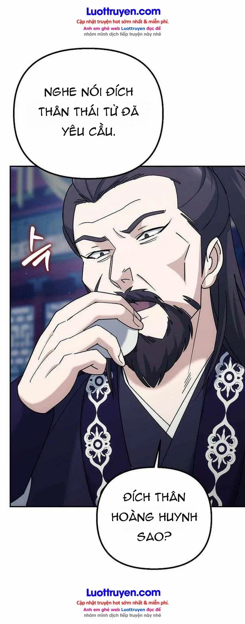 Hoạn Quan Tuyệt Luân Chapter 42 - 27