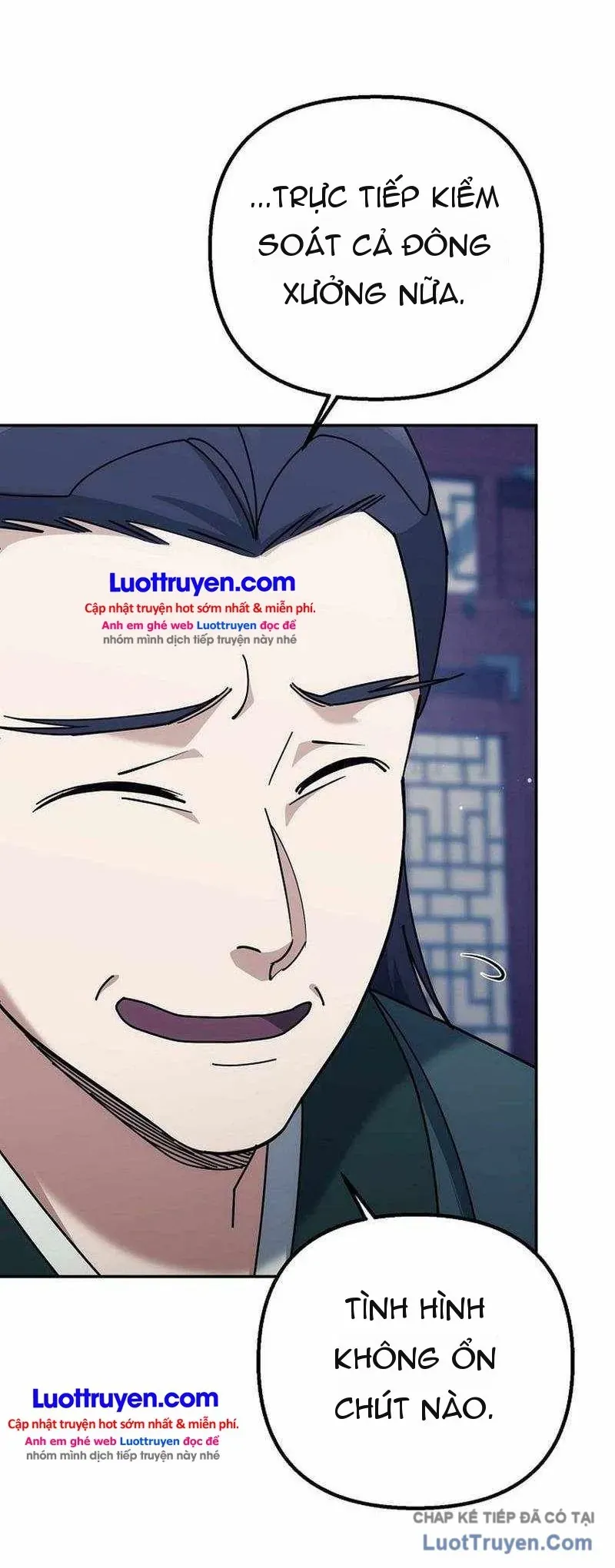 Hoạn Quan Tuyệt Luân Chapter 42 - 34