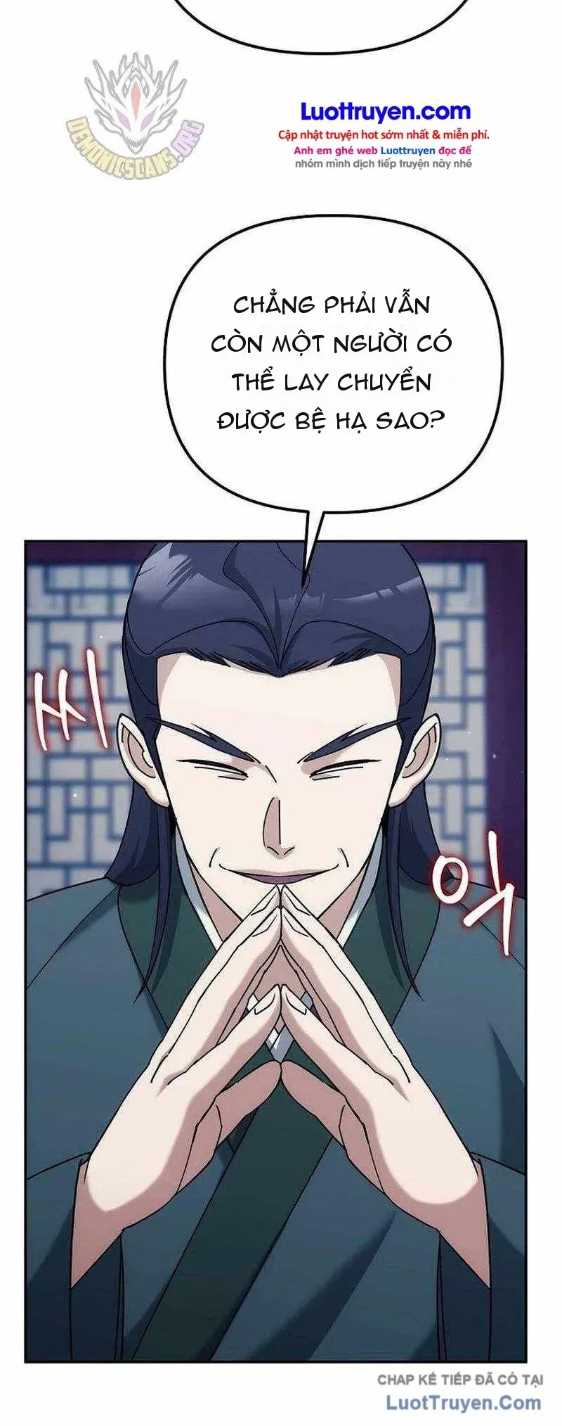 Hoạn Quan Tuyệt Luân Chapter 42 - 39
