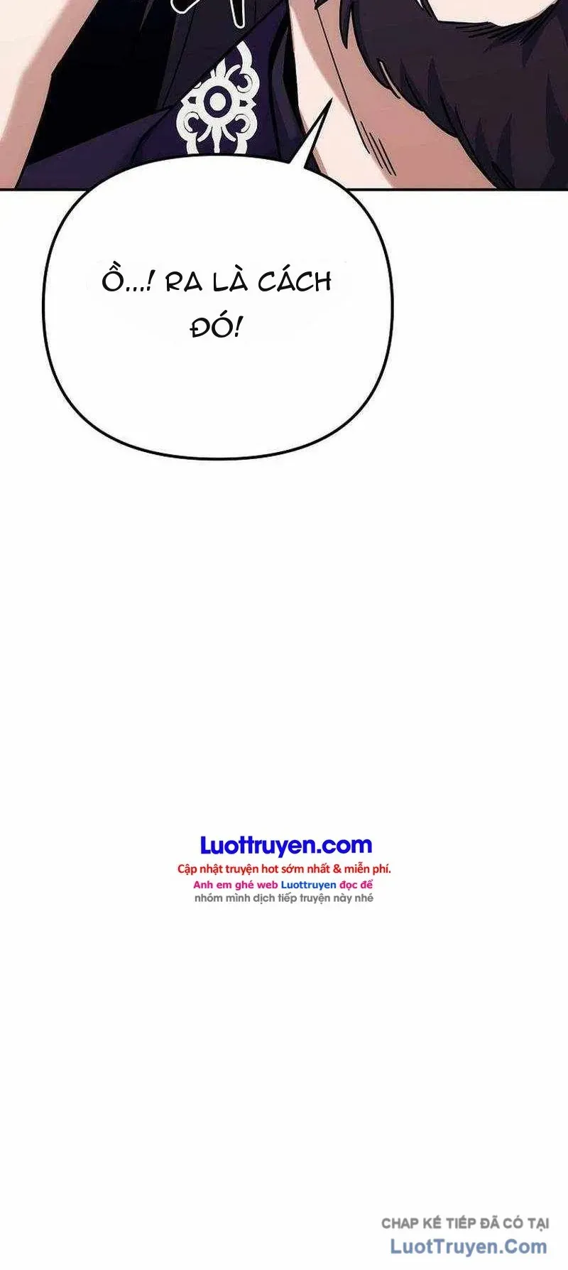 Hoạn Quan Tuyệt Luân Chapter 42 - 41