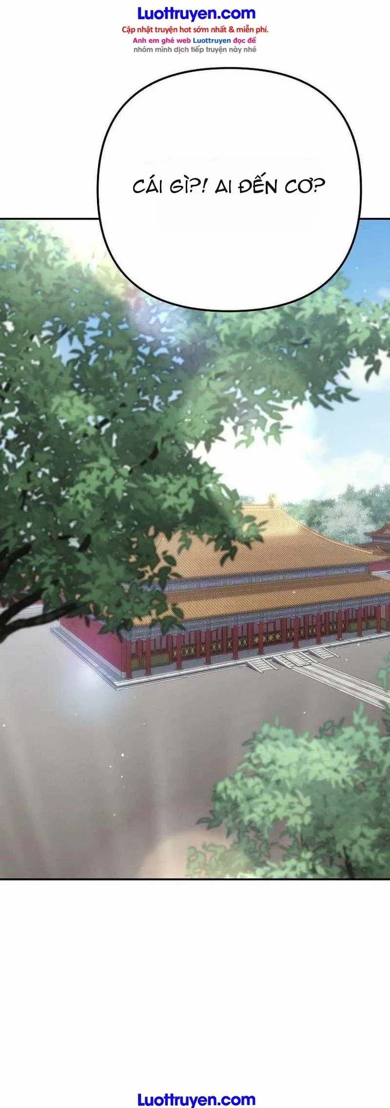 Hoạn Quan Tuyệt Luân Chapter 42 - 42