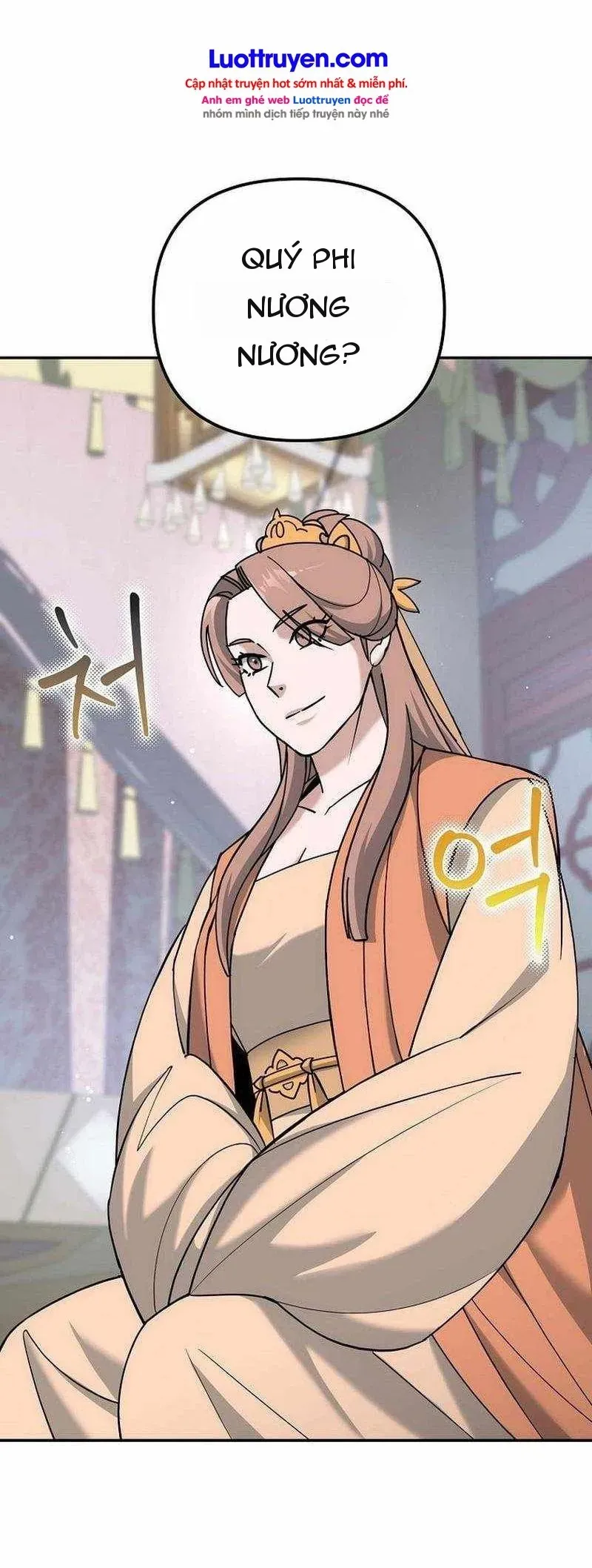 Hoạn Quan Tuyệt Luân Chapter 42 - 44